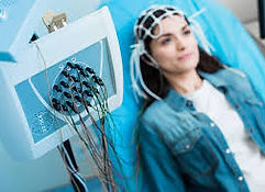 EEG.jpg