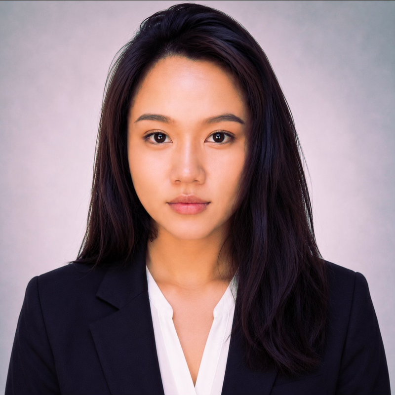 Kimberly Asis.png
