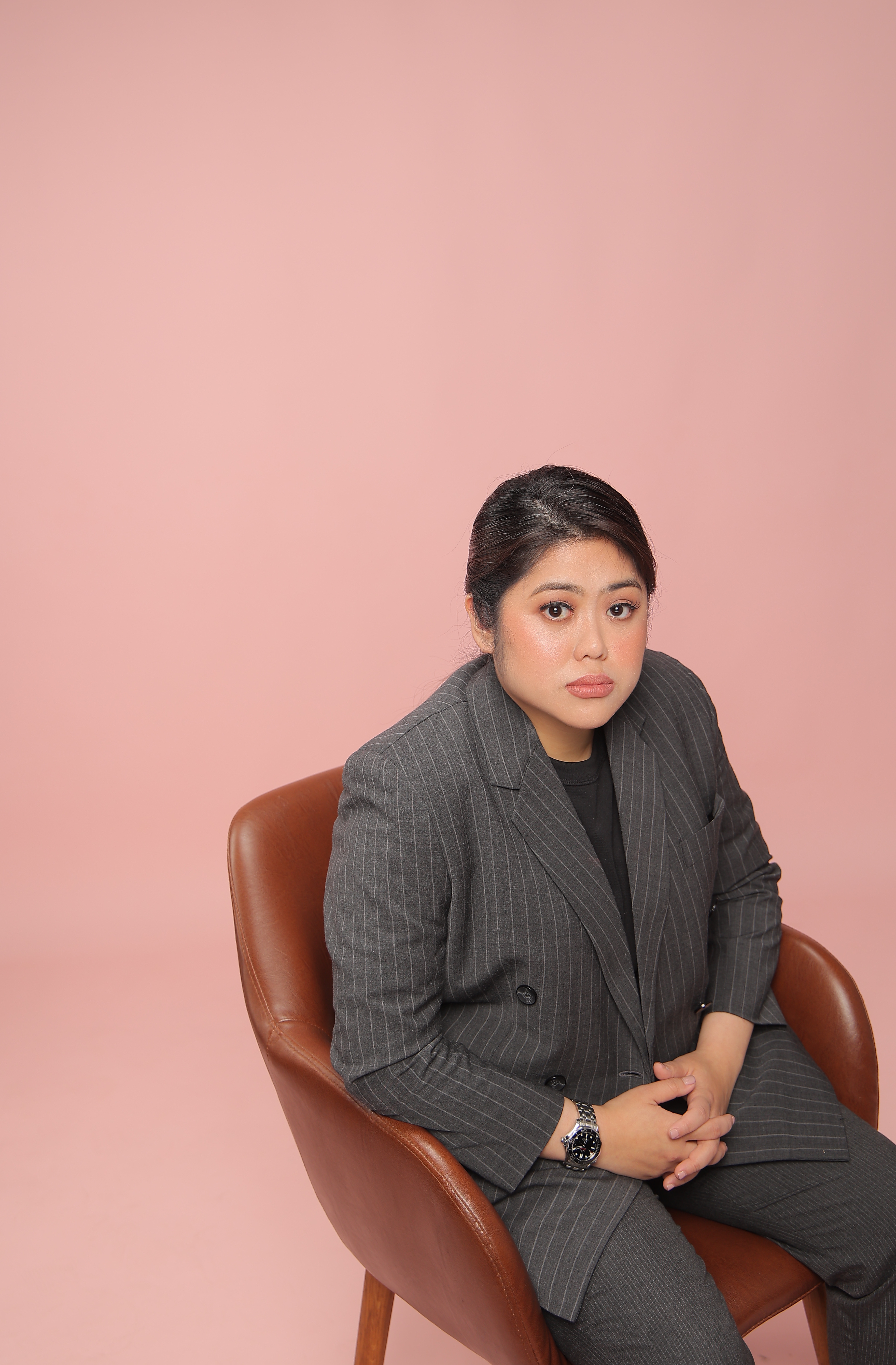 Anna Mae Yu Lamentillo 2.JPG