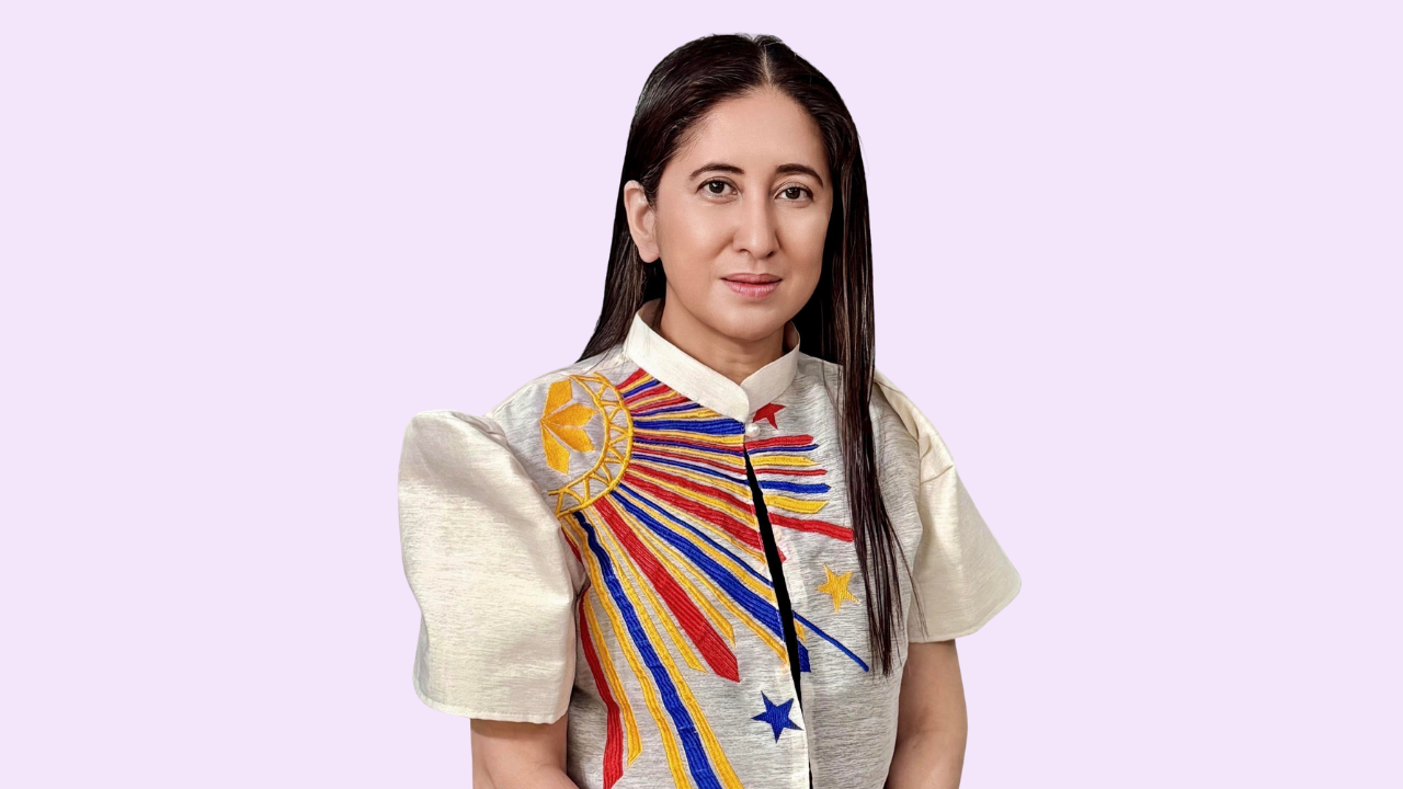 Veronica Pulumbarit.png