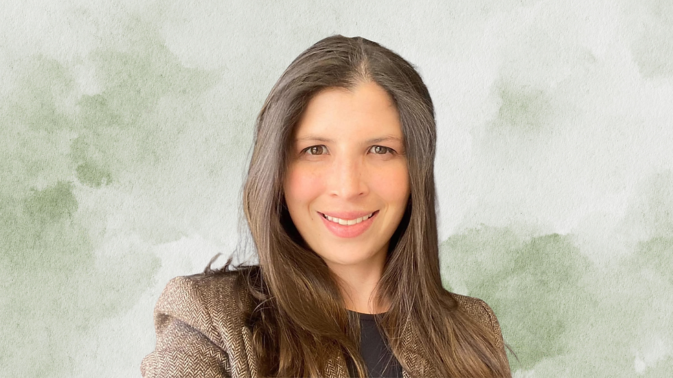 Sofia Zarama Valenzuela 2.png