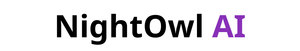 NightOwlGPT Logo_edited.png