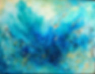 4DDB0AED-B7A8-4A27-B8A6-ED8EE08A92FA.jpe