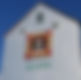 20190701_185413.jpeg