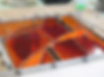 A52DBF82-72E6-485B-A267-4FA60B9968B9.jpe