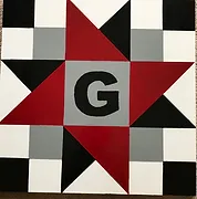 IMG_0318.jpeg