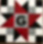 IMG_0318.jpeg