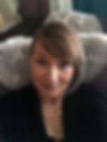 IMG_8709.jpeg