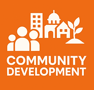 Community Development Thumbnail.png
