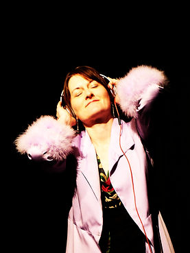 musicalworkshop_fahrenheit_451_musical_boulevard_blvd_20thcenturyphoto_zuerich (138).jpeg