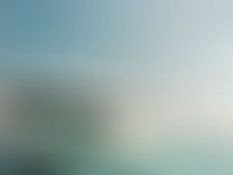 PERSHING 64 INN FOR SALG