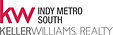 KellerWilliams_Realty_IndyMetroSouth_Logo_CMYK (1).jpg