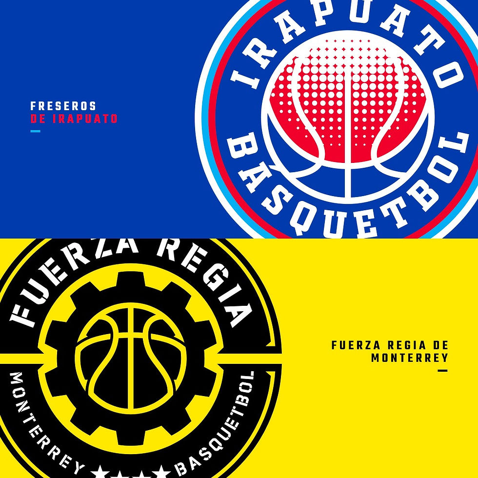 Freseros Vs Fuerza Regia1
