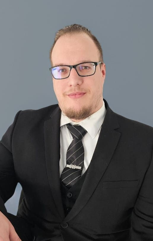 Rene Schwarz.jpg