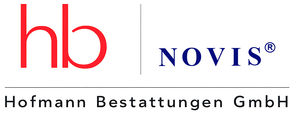 Logo Tranbsparent.png