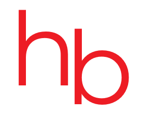 LOGO HB.png
