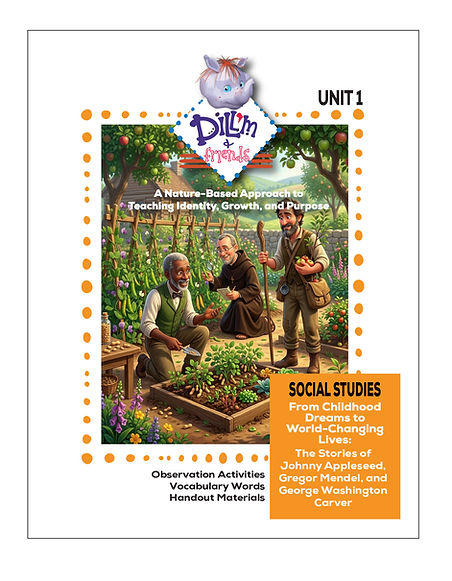 Soc Cover web 01.jpg