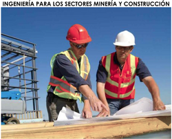 Captura de pantalla 2018-01-03 a la(s) 12.01.18