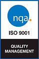 ISO9001.jpg