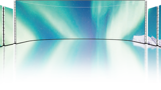 Experience                 
The Metamorphosis.