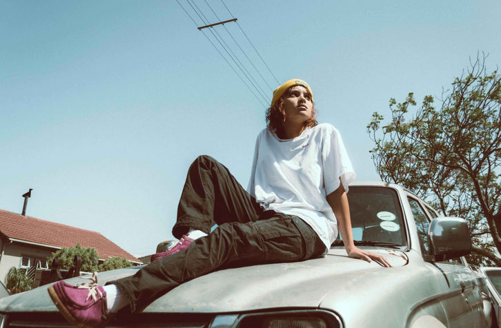 Copy of DSC_3749.jpg