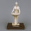 Thumbnail: Roman Statue of Allianoi
