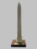 Istanbul Egyptian Obelisk