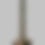 Thumbnail: Istanbul Egyptian Obelisk
