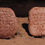 Thumbnail: Assyrian cuneiform tablet