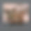 Thumbnail: Relief The Alexander Great Mosaic