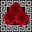 Writer: BEYZANTIUM