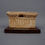 Thumbnail: Polyksena Sarcophagus Beyzantium
