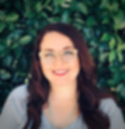 Britany Tufnell Launch Headshot.jpeg