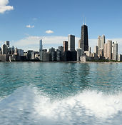 ct-chicago-skyline-lake-michigan-epa-perspec-0313-jm-20170310.jpg