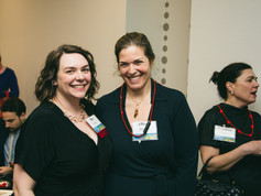 2019_CCR_Gala_Allegretto-PRINT-185.jpg