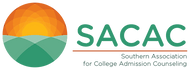 Agather College Consulting
