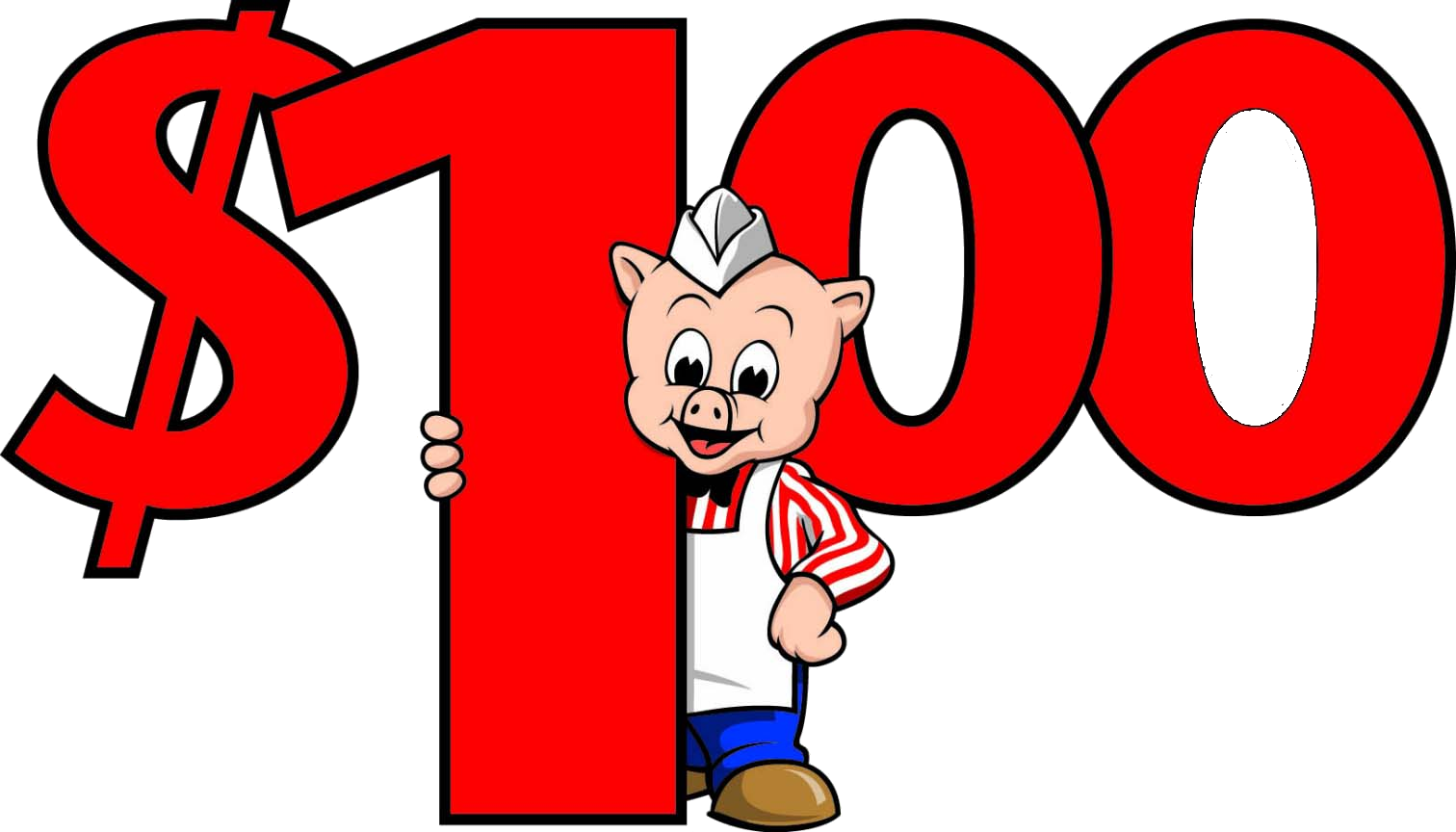 piggly wiggly ad de pere piggly wiggly ad de pere