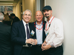 2019_CCR_Gala_Allegretto-PRINT-159.jpg