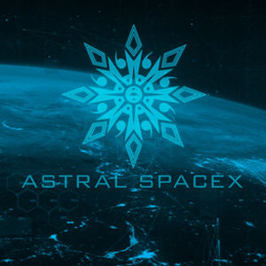 The Many Faces of T.A.H.I.R.A. - 108.