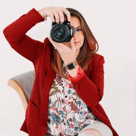 GIF1.gif