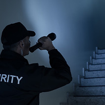 sicherheit.jpg