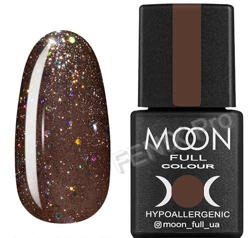 MOON FULL  Gel polish No. 322, 8 ml