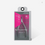 الصورة المصغرة: Staleks Cuticle Nippers SMART 50 7 mm