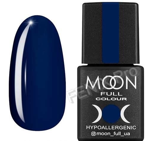 MOON FULL  Gel polish No. 175, 8 ml