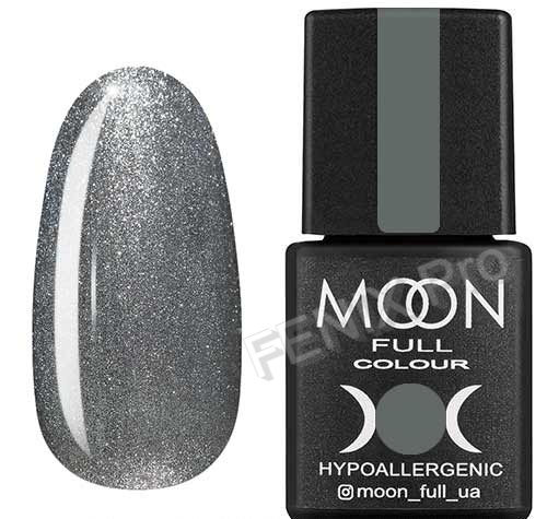 MOON FULL  Gel polish No. 311, 8 ml