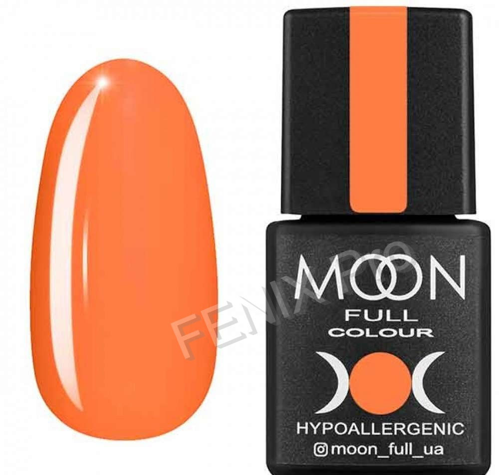 MOON FULL  Gel polish No. 705, 8 ml