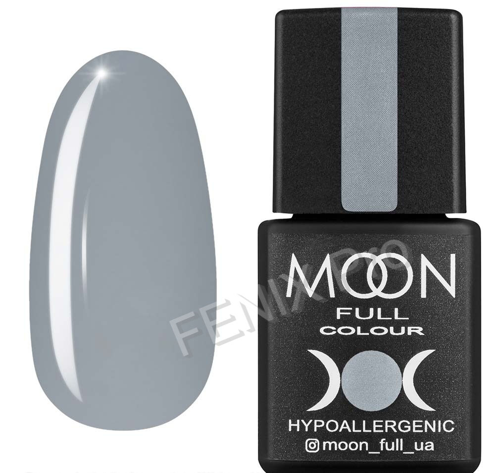 MOON FULL  Gel polish No. 427, 8 ml