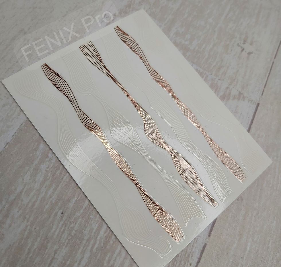 الصورة المصغرة: Stripes    3D