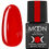 Thumbnail: MOON FULL  Gel polish No. 801, 8 ml