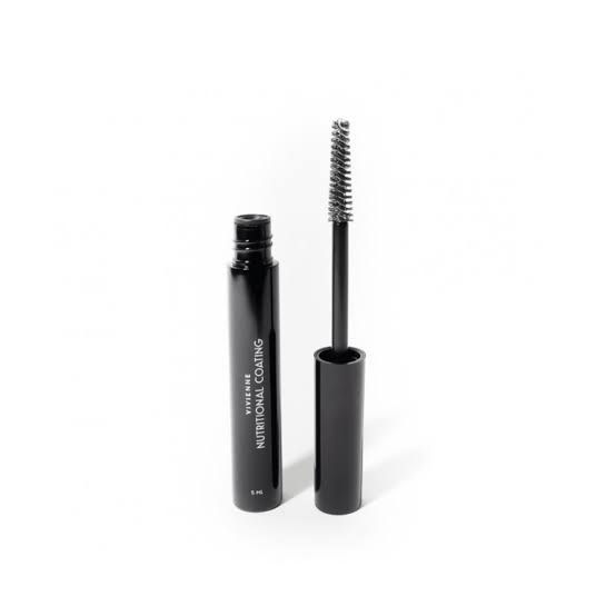 Vivienne lash coating